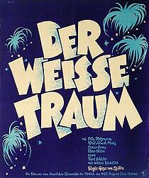 Watch Der weiße Traum
