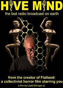 Watch Hive Mind