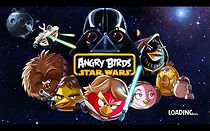 Watch Angry Birds Star Wars Cinematic Trailer (Short 2012)