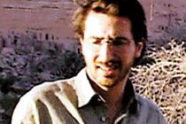 Watch Demain et tous les jours après