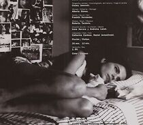 Watch Ella (Short 1997)