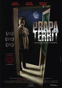 Watch Prapa Territ