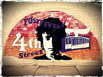 Watch Dinkytown Documentary (Short 2013)