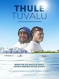 Watch ThuleTuvalu