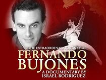 Watch The Extraordinary Journey of Fernando Bujones