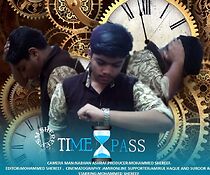 Watch Time Pass: Short Reminder (Short 2015)
