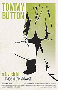 Watch Tommy Button