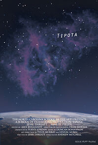Watch Tipota (Short 2008)