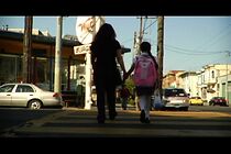 Watch Torn Together (Short 2007)