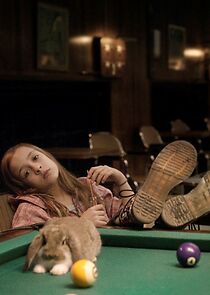 Watch Astrid (Short 2012)