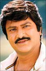 Watch Illaliko Pariksha