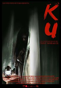 Watch Ku (Short 2014)