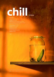 Watch Chill (Short 2012)