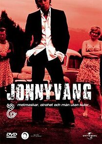 Watch Jonny Vang