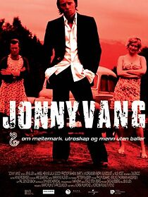 Watch Jonny Vang