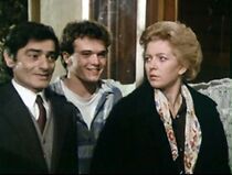 Watch Kakemono hôtel