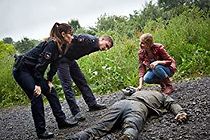 Watch Friesland: Familiengeheimnisse