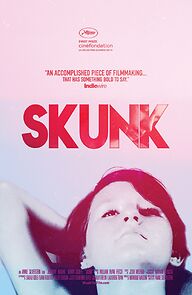 Watch Skunk (Short 2014)