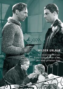 Watch Wilder Urlaub