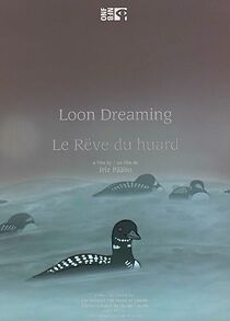 Watch Loon Dreaming (Short 2002)