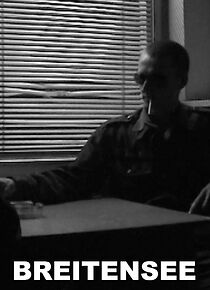 Watch Breitensee