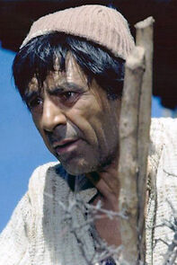 Watch Losenskite granchari (Short 1980)