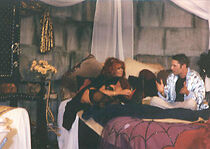 Watch Lovesick (TV Special 2001)