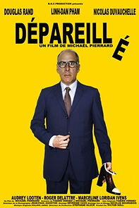 Watch Depareille (Short 2014)