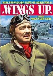 Watch Wings Up (Short 1943)