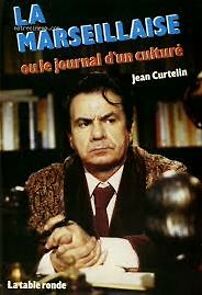 Watch La marseillaise