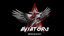 Watch World Famous Aviators