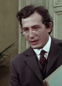 Watch Messieurs les ronds-de-cuir