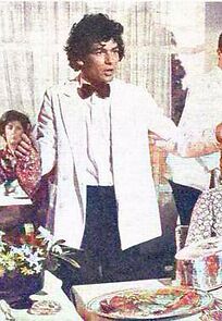 Watch Meurtre sur la personne de la mer