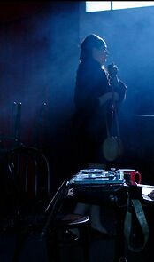 Watch The Swallow (Short 2014)