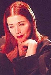 Watch Mutante... (Short 2002)