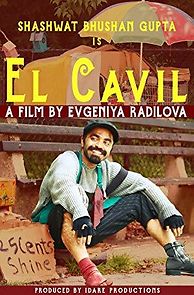 Watch El Cavil