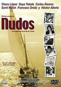 Watch Nudos