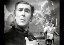 Watch La nuit des rois