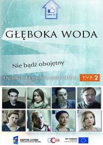 Watch Głęboka woda