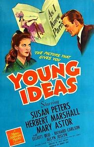 Watch Young Ideas