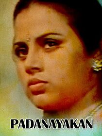 Watch Padanayakan