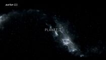 Watch Planet Sigma (Short 2014)