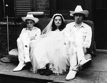 Watch Piwi (Short 1981)