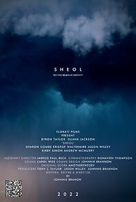 Watch Sheol (Short 2022)