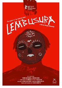 Watch Lembusura (Short 2015)