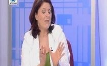 Watch Panagis Tsaldaris (1867 - 1936) (TV Special 2014)