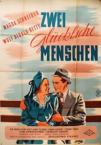 Watch Zwei glückliche Menschen
