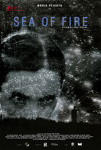 Watch Sea of Fire (Short 2014)