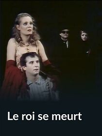 Watch Le roi se meurt