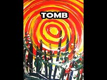 Watch Tomb (Short 2014)